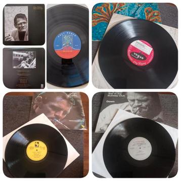Chet Baker DVD'S/LP'S + CD'S NIEUW en TWEEDEHANDS  beschikbaar voor biedingen