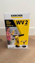 Karcher Window Vac 2, Verzenden