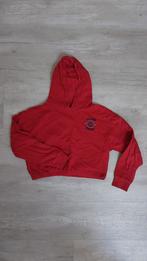 Name it hoodie maat 146, Meisje, Trui of Vest, Ophalen of Verzenden, Zo goed als nieuw