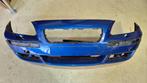 Voorbumper V70R/ S60R, Ophalen, Gebruikt, Voor, Volvo