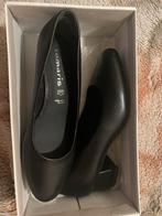Tamaris stewardess hakjes, Kleding | Dames, Schoenen, Ophalen of Verzenden, Nieuw, Zwart