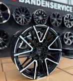 19 inch 951m look velgen 5x112 Bmw 3 4 5 6 7 x1 x3 x4 serie, 19 inch, Velg(en), Nieuw, Ophalen of Verzenden
