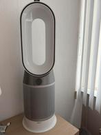 Dyson koud en warm ventilator, Ophalen of Verzenden, Zo goed als nieuw, Torenventilator