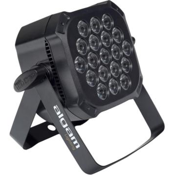 ALGAM LIGHTING - MINIPAR193FX beschikbaar voor biedingen