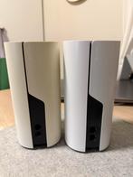 TP-Link AC1200 Mesh Wifi Systeem, Ophalen, Gebruikt, Router, TP-Link