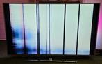 Philips 58inch 2021 4K Google Android TV Strepen DEFECT, Ophalen
