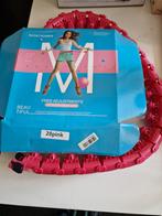 GlamFit Hoop, Ophalen of Verzenden, Zo goed als nieuw