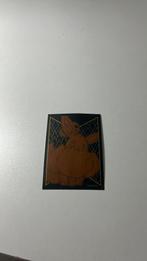 Charizard dp45 2009, Verzenden