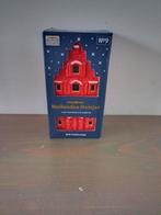 Hollandse huisjes 2stuks, Ophalen