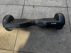 Denver hoaverboard, Ophalen, Gebruikt