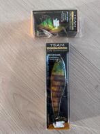 fishing tackle, Watersport en Boten, Ophalen of Verzenden, Zo goed als nieuw