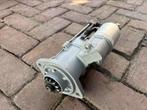 Startmotor Mitsubishi Heftruck 2.0 kw, Ophalen, Mitsubishi