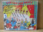 adver176 jive bunny cd single 2, Ophalen, Gebruikt