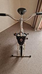 Hometrainer vintage/retro (Universal), Ophalen, Gebruikt, Metaal, Benen