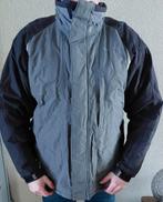 Warme Chamonix ski-jas - Maat L, Kleding | Heren, Ophalen of Verzenden, Zo goed als nieuw, Maat 52/54 (L), Chamonix