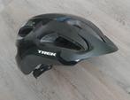 Fietshelm TREK 55-61cm, Ophalen of Verzenden, Zo goed als nieuw, XL, Heer of Dame