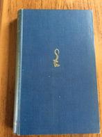 De druivenplukkers - A. den Doolaard, Boeken, Ophalen of Verzenden