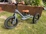Trybike met mandje, Ophalen, Gebruikt, Overige typen