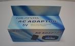2x ps vita adapter, 1 nieuwe en een gebruikte, Spelcomputers en Games, Spelcomputers | Sony PlayStation Vita, Ophalen of Verzenden