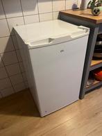 Koelkast tafelmodel, Ophalen, Gebruikt, Minder dan 85 cm, 100 tot 150 liter