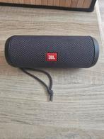 JBL Flip Essential - Draagbare Bluetooth Speaker, JBL, Overige typen, Ophalen of Verzenden, Zo goed als nieuw