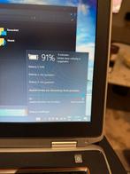 Dell Latitude - 8GB RAM, 800GB SSD - Intel, Computers en Software, 2 tot 3 Ghz, 8 GB, 14 inch, Ophalen of Verzenden