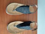 Dames slipper maat 43 nieuw, Slippers, Zwart, Nieuw, Ophalen of Verzenden