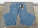 vintage Protest jeans broek - Moil - Maat M / 38 - nieuw met, Blauw, Nieuw, Ophalen of Verzenden, Protest