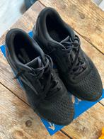 Brooks Ghost 16 Heren maat 41 men - Hardloopschoenen, Ophalen of Verzenden, Nieuw, Zwart, Sportschoenen