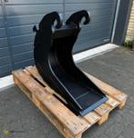 CW10 Banaanbak 40cm, -, -, Nieuw, Ophalen of Verzenden