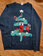 Gekke kersttrui, Kleding | Heren, Ophalen of Verzenden, Zo goed als nieuw