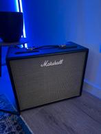 Marshall Origin 20, Ophalen of Verzenden, Zo goed als nieuw, Gitaar, Minder dan 50 watt