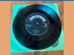 The Beatles single, Ophalen of Verzenden, Gebruikt