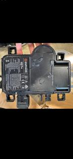 Enphase IQ 7X Micro-omvormer, Doe-het-zelf en Verbouw, Elektra en Kabels, Ophalen of Verzenden, Gebruikt