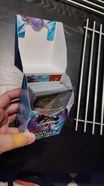 Pokemon SINT Schoenkado  €10,-, Hobby en Vrije tijd, Verzamelkaartspellen | Pokémon, Ophalen of Verzenden, Nieuw, Meerdere kaarten