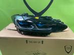 bmw 4 serie G22 koplamp laser rechts 9500928-04 G22 G23 G26, Info@fabrikant.eu, Ophalen of Verzenden, BMW, Fabrikantstraat 1
1000 AA  Amsterdam