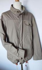 Massimo Dutti  Jasje/Jack in maat L, Maat 52/54 (L), Verzenden, Nieuw, Massimo Dutti