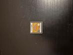 Pokemon heartgold, Avontuur en Actie, 1 speler, Ophalen of Verzenden, Zo goed als nieuw