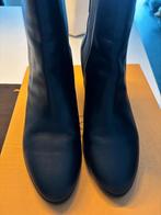 Tods enkellaazen, Kleding | Dames, Schoenen, Zwart, Lage of Enkellaarzen, Ophalen of Verzenden, Zo goed als nieuw