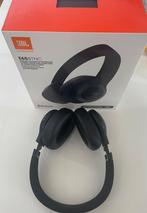 JBL E65BTNC (zonder oplaadkabel), Audio, Tv en Foto, Koptelefoons, Overige merken, Bluetooth, Zo goed als nieuw, Op oor (supra aural)