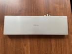 Samsung Connect Box 2015 met TV 48” curved, LED, 50 Hz, Ophalen of Verzenden, Zo goed als nieuw
