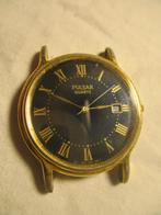 Pulsar Quartz horloge, Verzenden