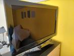 Samsung 32 inch tv, Audio, Tv en Foto, Televisies, Ophalen, Gebruikt, 50 Hz, Samsung