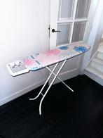 Leifheit Strijkplank, Witgoed en Apparatuur, Strijkijzers en Strijkplanken, Ophalen, Gebruikt