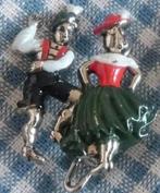 Trachten accessoires apart te koop, Kleding | Dames, Ophalen of Verzenden, Gedragen