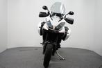 Triumph TIGER 1050 SPORT (bj 2014), Motoren, Motoren | Triumph, Bedrijf, Sport, 1050 cc, Meer dan 35 kW
