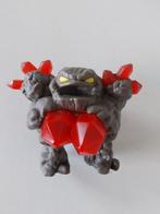 2014 Activision Skylanders Giants Action Figure Prism Break, Ophalen of Verzenden, Gebruikt