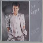 Leo Sayer - Unchained melody, Cd's en Dvd's, Vinyl Singles, 7 inch, Single, Ophalen of Verzenden, Zo goed als nieuw