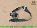 33027919 Volkswagen T5 gordelspanner transporter t5, Info@fabrikant.eu, Volkswagen, Ophalen of Verzenden, Fabrikantstraat 1
1000 AA  Amsterdam