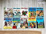 Prins Valiant Stripboek, Eén stripboek, Ophalen of Verzenden, Gelezen